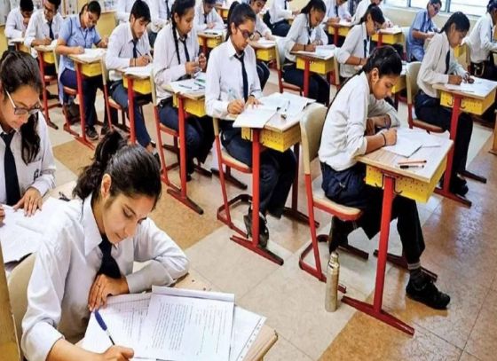 Semester System To Replace Annual Exams For HS Students In West Bengal From Next Academic Year!