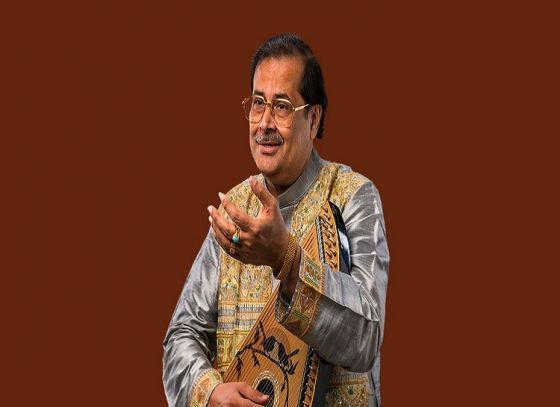 Pandit Ajoy Chakraborty Admitted To Hospital On Thursday, Doctors Adviced For Angioplasty Surgery