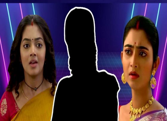 Zee Bangla’s 'Jagadhatri' Serial Slides To Second! Know This Week's TRP Rankings Unveiled