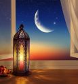 Ramadan Month Commences on March 12! Know More About Sehri and Iftar Timings