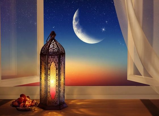 Ramadan Month Commences on March 12! Know More About Sehri and Iftar Timings