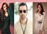 New Pair In Bangladeshi Film 'Toofan'! Mimi Chakraborty To Star With Shakib And Nabila