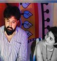 Actor Sabyasachi Chowdhury Returns To Facebook After Aindrila Sharma's Death! Know In Details