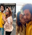 Actress Rupanjana Mitra And Actor Ratul Mukherjee Set To Tie The Knot After A Year of Ring Exchange Ceremony