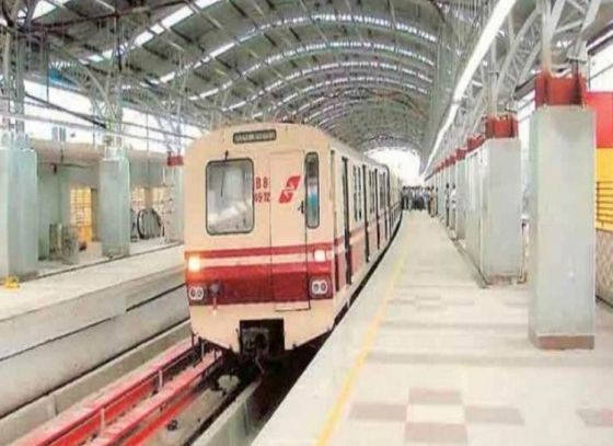 Metro Services To Be Suspended For Two Days In Kolkata, Which Route? Know In Details