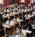 HS Board Has Completely Changed Their Education System, But What About CICSE And CBSE?