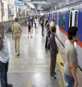 Kolkata Metro Routes Have Changed Their Services On Good Friday Holiday, Know In Details
