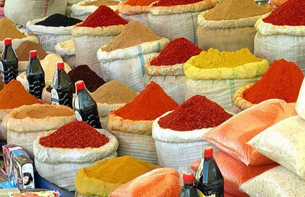 Beware! Adulterated Spices Contaminating Kolkata's Markets Could Lead to Serious Health Risks