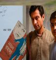 Get Ready! As Feluda Is Coming, Sandip Roy's 'Nayan Rahasya' Is Set To Release This May