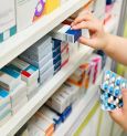 First Day Of Fiscal Year Sees Nearly 800 Medicines Price Hike! Which Medicines Are Affected?