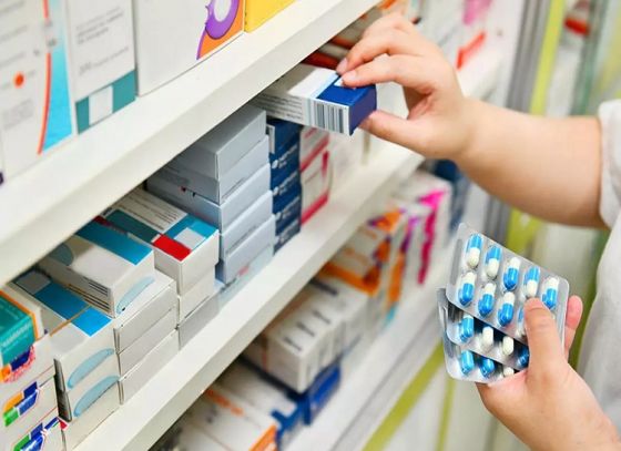 First Day Of Fiscal Year Sees Nearly 800 Medicines Price Hike! Which Medicines Are Affected?