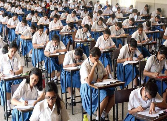 New Semester Examination System By WBHS Will Have Pass-Fail Method! Know In Details