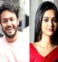 Actors Solanki Roy And Soham Majumdar's Friendship Endures Despite Romantic Breakup Rumours! Know More