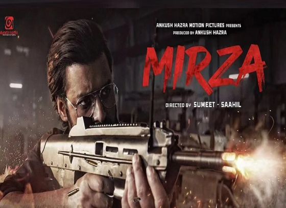 Why Did 'Mirza' Movie's Release Date Get Pushed Back? Actor-Producer Ankush Reveals