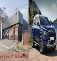 বাজারে আসছে Citroën C3 ব্লু এডিশন, কেমন এই নতুন মডেল, জানুন বিশদে