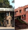 Jadavpur University Shines In QS World University Rankings, JNU Ranked Highest In India