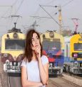 What Is The Difference Between EMU, MEMU, And DEMU In Indian Railways?