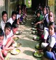 West Bengal Schools To Serve A Special Mid-Day Meal On The Occasion Of Poila Baisakh