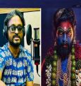 Which Bengali Singer Will Give The Bengali-Dubbed Voice In Allu Arjun’s  ‘Pushpa 2’?