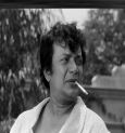 ভোটের দিন উত্তমকুমার কোনওদিনও বুথে যেতেন না! তাহলে কী তিনি ভোট-ই দিতেন না?