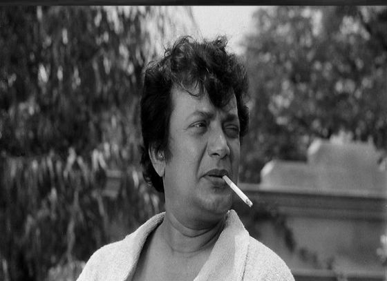 Why Did Uttam Kumar Never Go To The Polling Booth To Vote?