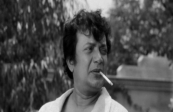 Why Did Uttam Kumar Never Go To The Polling Booth To Vote?