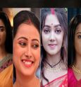TRP List of Bengali Serials Of The Week Unveiled! Who Reaches The Top?