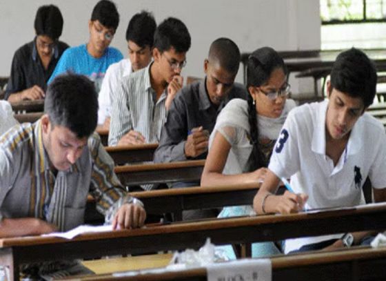 WBJEE To Be Held On Sunday Under Extreme Heat, Adequate Water Supply And Generators Mandatory At Exam Centres