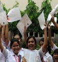 Results Of 2024 Madhyamik Examination Results Released – Who Secured The Top Position?