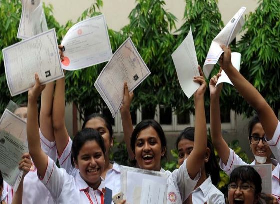 Results Of 2024 Madhyamik Examination Results Released – Who Secured The Top Position?