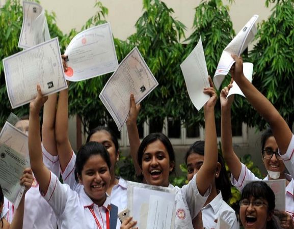 Results Of 2024 Madhyamik Examination Results Released – Who Secured The Top Position?