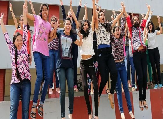 ICSE-ISC Result 2024: The Publication Of ICSE And ISC Merit List, How Did This Year's Results Turn Out?
