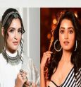 New Bengali Film: অভিনেত্রী ইশা ও প্রিয়াঙ্কাকে নিয়ে নতুন ছবি আনছেন রোহন, কবে থেকে শুরু হচ্ছে ‘নায়িকা’র শ্যুটিং?