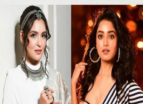 New Bengali Film: অভিনেত্রী ইশা ও প্রিয়াঙ্কাকে নিয়ে নতুন ছবি আনছেন রোহন, কবে থেকে শুরু হচ্ছে ‘নায়িকা’র শ্যুটিং?