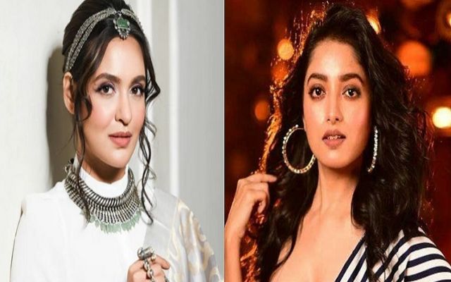 Juda katta anal tiqin