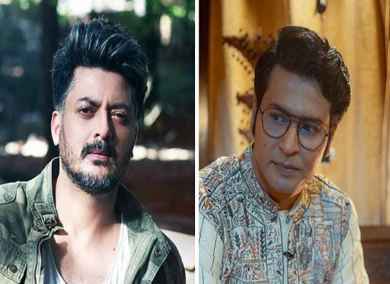 New Bengali Film: ‘সত্যেন বোস’-এর বায়োপিক প্রযোজনা করতে চলেছেন সুজিত সরকার, মূল চরিত্রে থাকবেন কে?