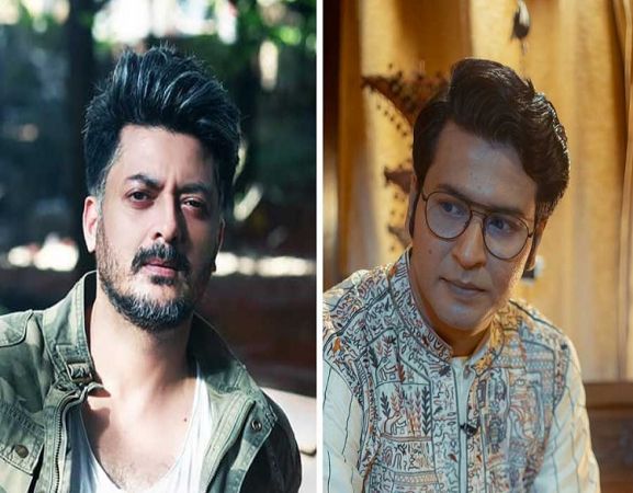 New Bengali Film:  Shoojit Sircar Set To Produce Biopic On Satyendra Nath Bose, Who Will Portray The Scientist?