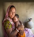 Happy Mother's Day 2024: অটুট হয়ে থাকুক পৃথিবীর সব মা-ছায়ের সম্পর্ক