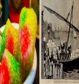 ICE Business started in nineteenth century : মহানগরের বরফবিলাস, বরফ কিনলে সাহেব-সুবোদের আভিজাত্য বাড়ত কলকাতায়