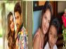 Nusrat Son’s Face Revealed: Actress Nusrat Jahan Shares Pictures With Her Son On Mother's Day