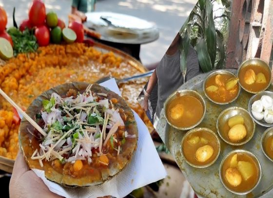 Poisonous ‘Metanil Yellow’ Found In Kolkata Street Food: Dangerous ‘Metanil Yellow’ Detected In College Street Area Street Food, Raising The Risk Of Cancer