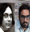Bengali Actor Kinjal Nanda To Portray The Legendary Poet Kazi Nazrul Islam In Tolly Industry