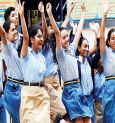 CBSE Declares Classes 10 And 12 Results, How Good Did The Students Perform In Kolkata?