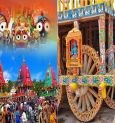Jagannath Puri Rath Yatra 2024: জগন্নাথের রথ নির্মাণে যুক্ত কারিগরদের ব্রহ্মচর্য পালন বাধ্যতামূলক, জেনে নিন রথযাত্রা কবে?