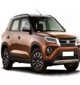 Toyota Urban Cruiser Taisor: বাজারে সদ্য লঞ্চ হয়েছে টয়োটার আর্বান ক্রুজার! কত দাম পড়ল এই গাড়ির?