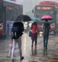 West Bengal Weather Update: বঙ্গোপসাগরে তৈরি হতে পারে নিম্নচাপ, আবারও বৃষ্টির মুখে দক্ষিণবঙ্গ! কি বলছে আবহাওয়া দফতর?