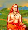 Jagadguru Shankaracharya: ঘড়া দিয়ে বন্যা আটকে ছিলেন শঙ্করাচার্য!