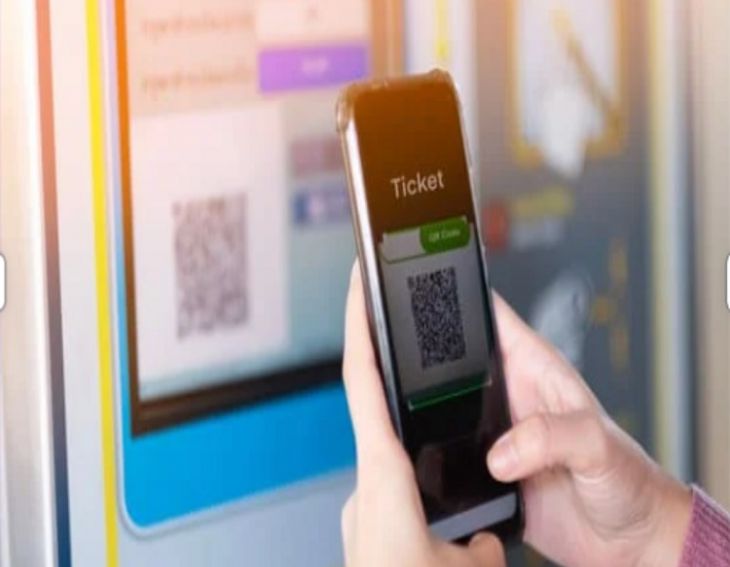 UPI Ticketing Service In Metro: Commuters Can Now Pay For Tickets Using UPI In Kolkata Metro!