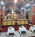 Buddhist Temples of Kolkata: কলকাতার বৌদ্ধ উপাসনালয়ের ইতিহাস