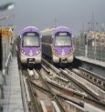 Kolkata Metro: বৃহস্পতিবার সকাল সকাল ভোগান্তির মুখে পড়তে হয় মেট্রো যাত্রীদের! কী হয়েছিল?